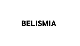 BELISMIA