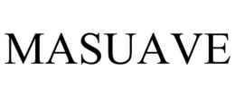 MASUAVE