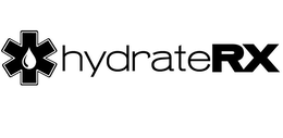 HYDRATERX