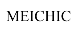 MEICHIC
