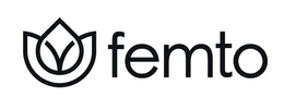 FEMTO