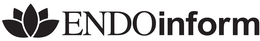 ENDOINFORM