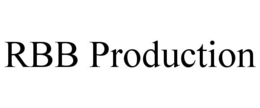 RBB PRODUCTION