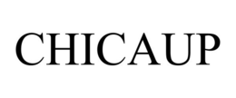 CHICAUP