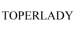 TOPERLADY