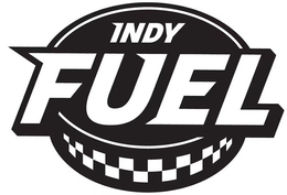 INDY FUEL