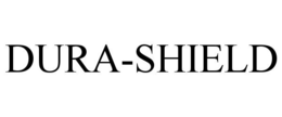 DURA-SHIELD