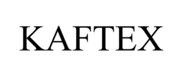KAFTEX