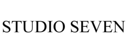 STUDIO SEVEN