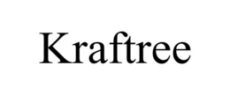 KRAFTREE