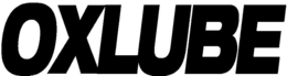 OXLUBE