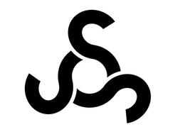 SSS