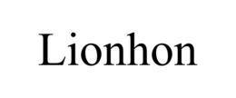 LIONHON