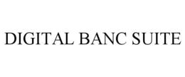 DIGITAL BANC SUITE