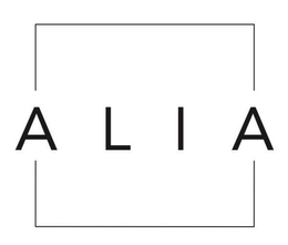 ALIA