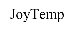 JOYTEMP