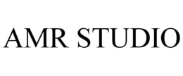 AMR STUDIO