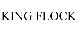 KING FLOCK