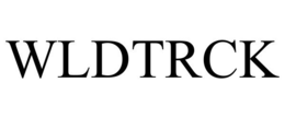 WLDTRCK