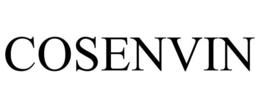 COSENVIN