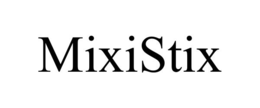 MIXISTIX