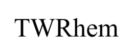 TWRHEM