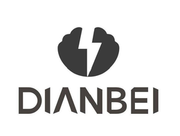 DIANBEI