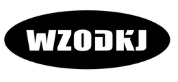 WZODKJ