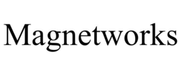 MAGNETWORKS
