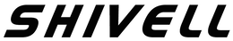 SHIVELL