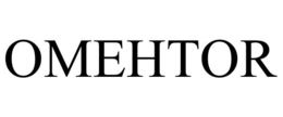 OMEHTOR