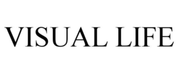 VISUAL LIFE