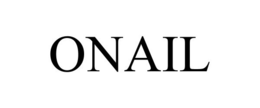 ONAIL