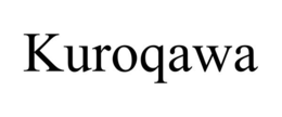 KUROQAWA