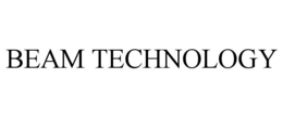 BEAM TECHNOLOGY