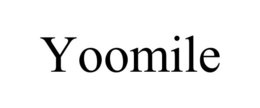 YOOMILE