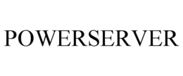 POWERSERVER