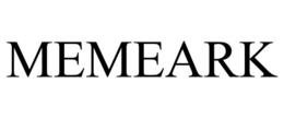 MEMEARK