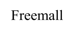 FREEMALL