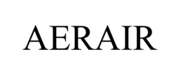 AERAIR