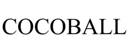 COCOBALL