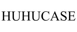 HUHUCASE