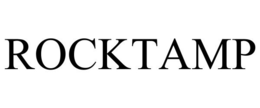 ROCKTAMP
