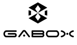 GABOX
