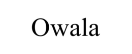OWALA