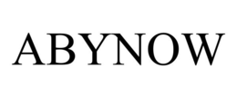 ABYNOW
