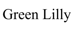 GREEN LILLY