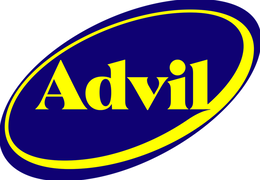 ADVIL