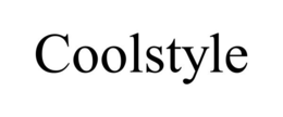 COOLSTYLE