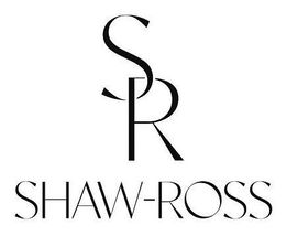 SR SHAW-ROSS